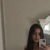 anitacastro573